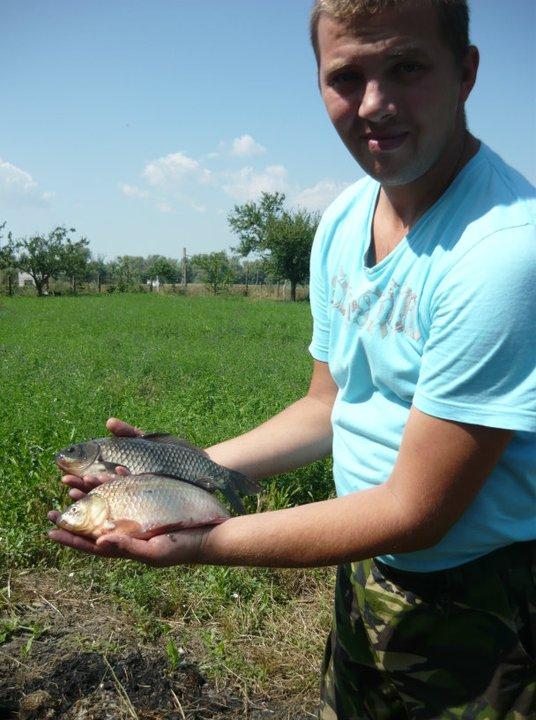 2013 - 2634081445857089519702593265n.jpg